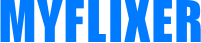 MyFlixer